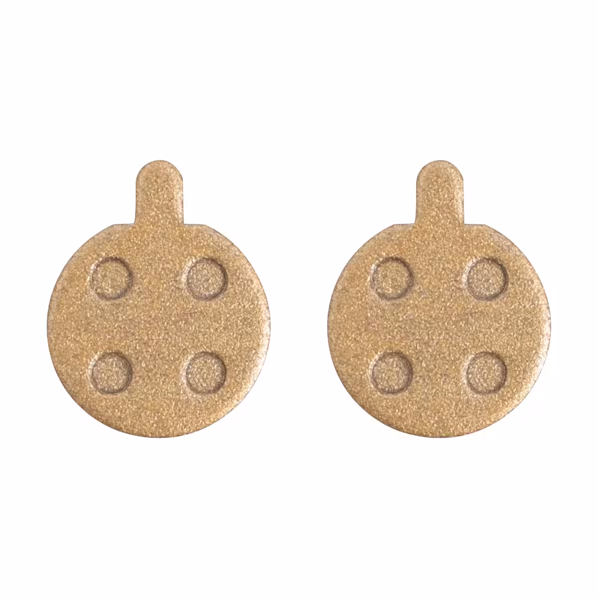 Bremžu kluču veiktspējas tests reālos apstākļos