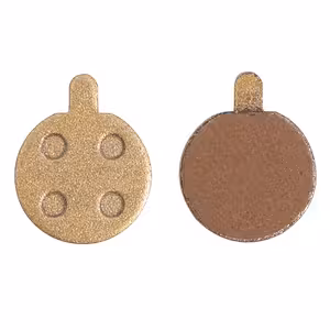 Xiaomi Pro 2, M365 un Zoom 5 bremžu kluči – elektriskajiem trotinetiem un velosipēdiem