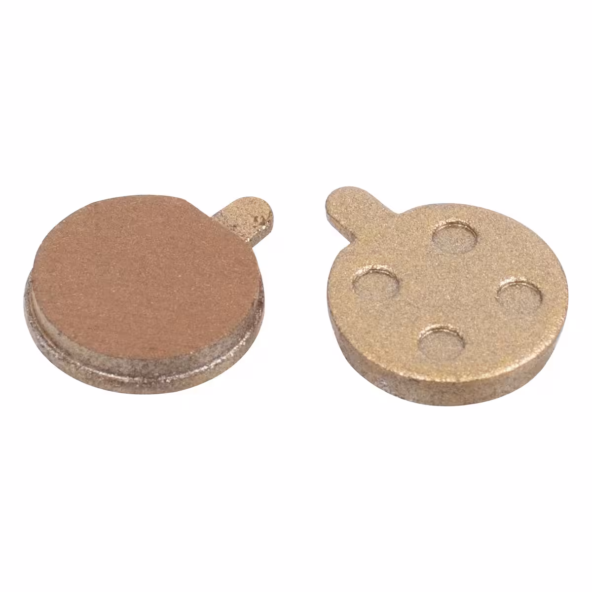 Bremžu kluči saderīgi ar Zoom 5 modeli