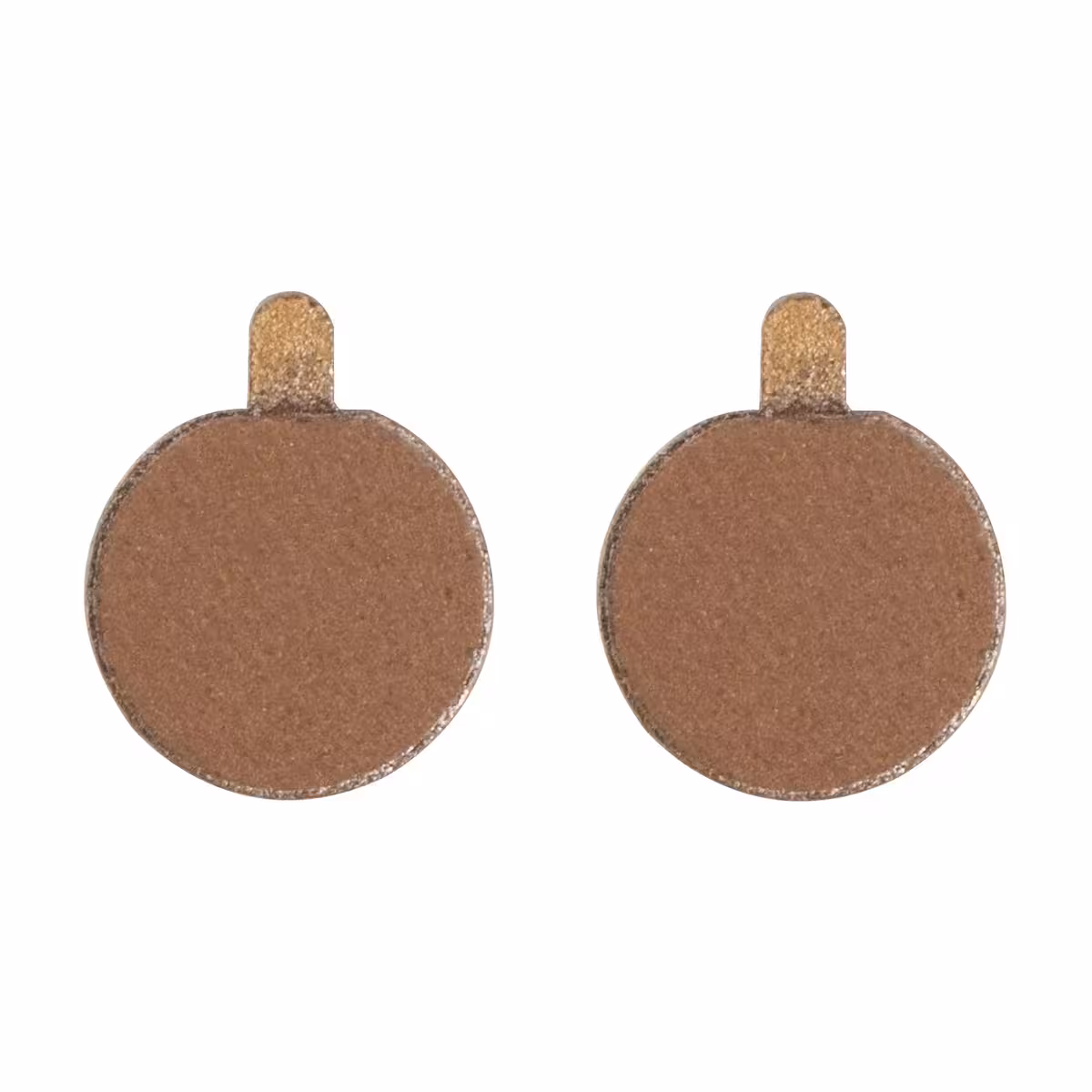 Bremžu kluču materiāls izgatavots no kvalitatīva vara