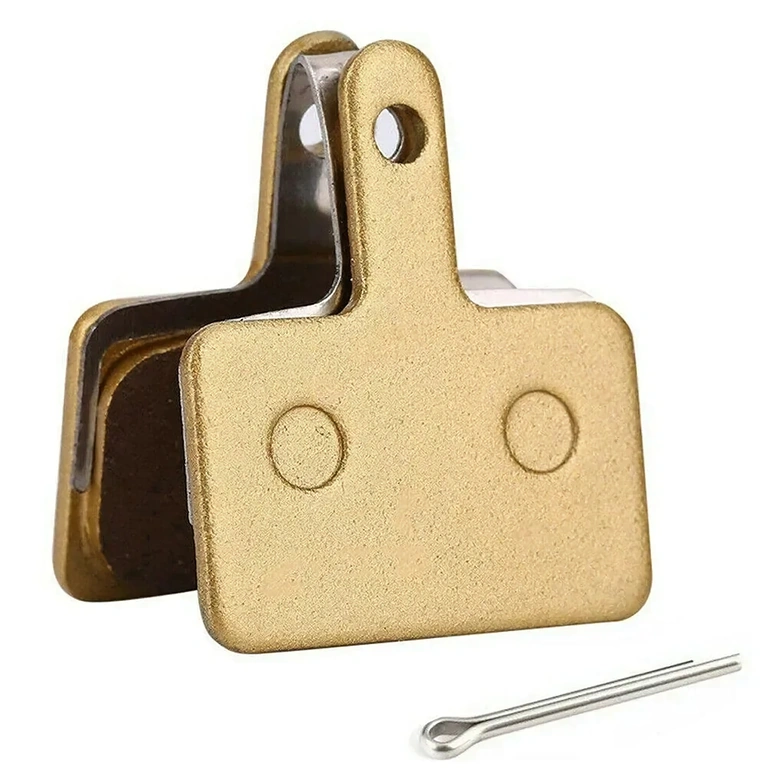 Metāla bremžu kluči velosipēdiem, saderīgi ar Shimano B01S