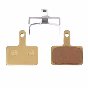 Shimano B01S metāla velosipēda bremžu kluči – labākie bremžu kluči velosipēdiem un elektriskajiem