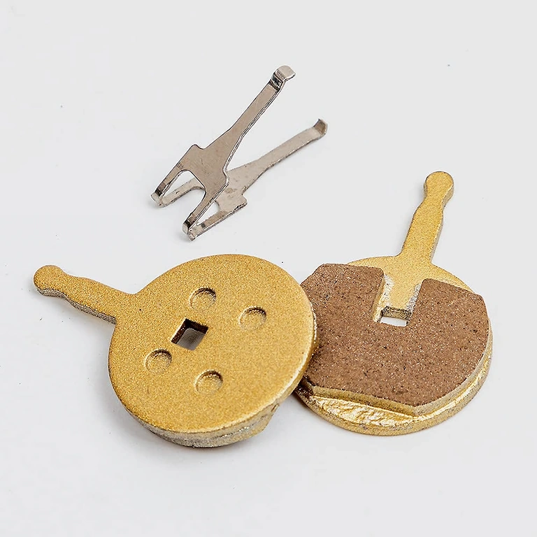 Vara bremžu kluči Promax disku bremzēm