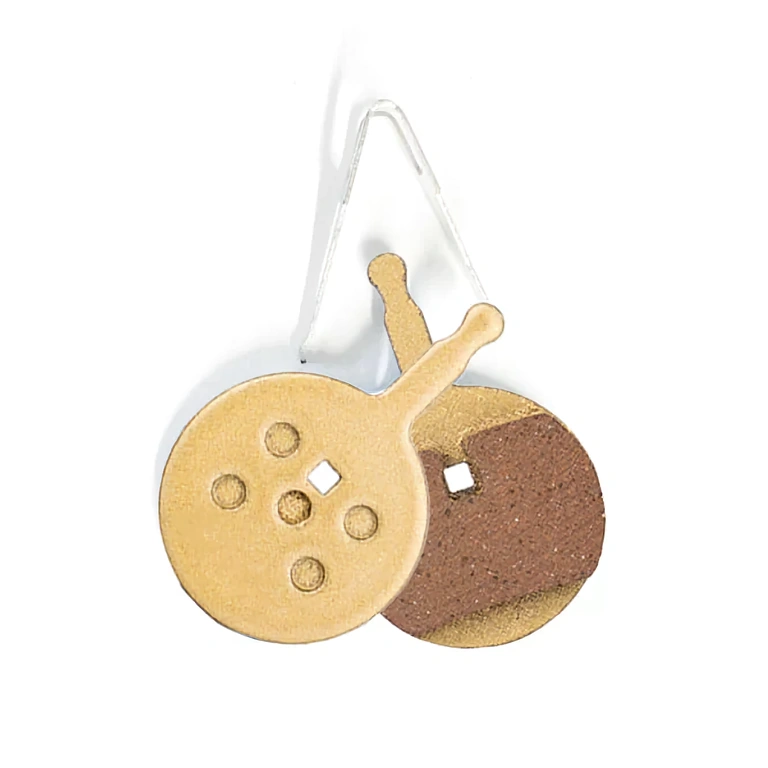 Metāla bremžu kluči ar varu Dualtron elektriskajiem skrejriteņiem