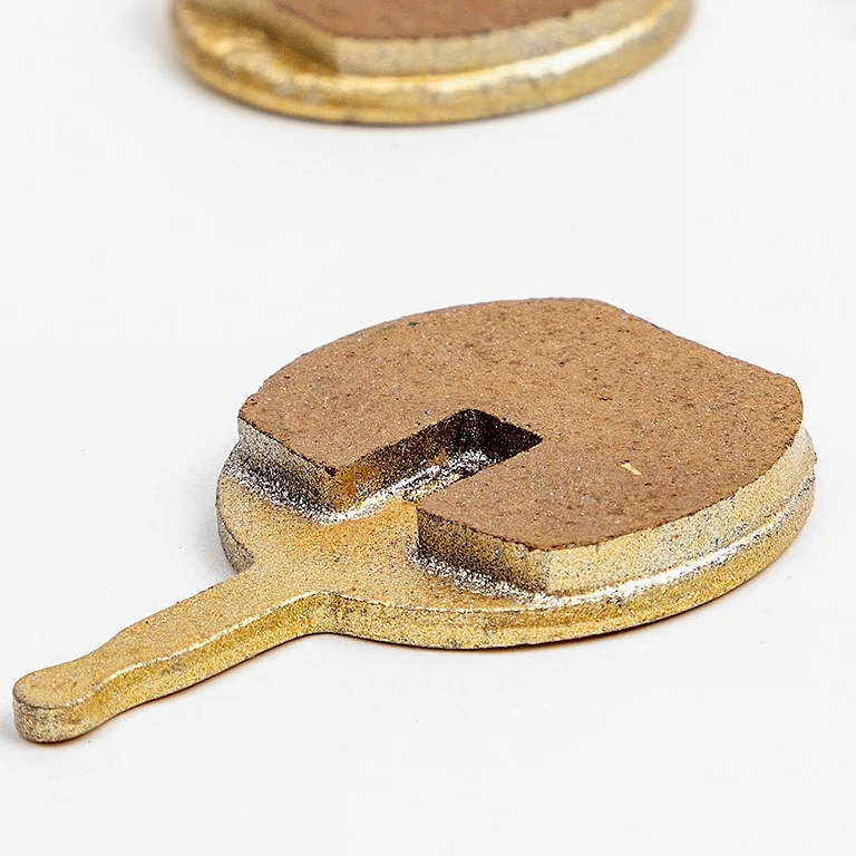 Vara bremžu kluči ar izturību un augstu veiktspēju