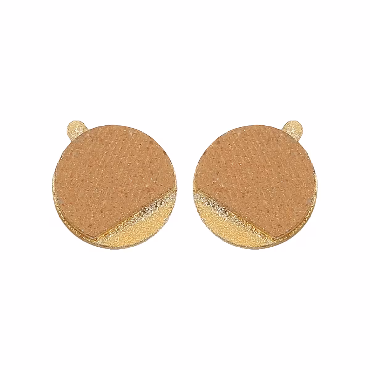 Bremžu kluči saderīgi ar Hitway elektrisko skrejriteni, kvalitatīvs vara materiāls