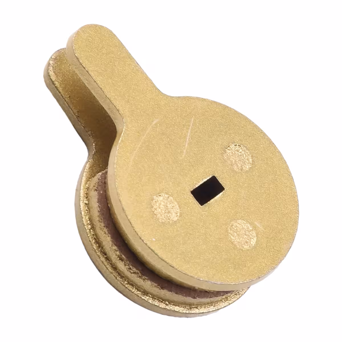 Vara bremžu kluči ideāli biežiem pilsētas ceļiem