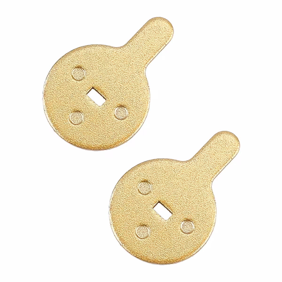 Vara bremžu kluči, izturīgi un augstas veiktspējas