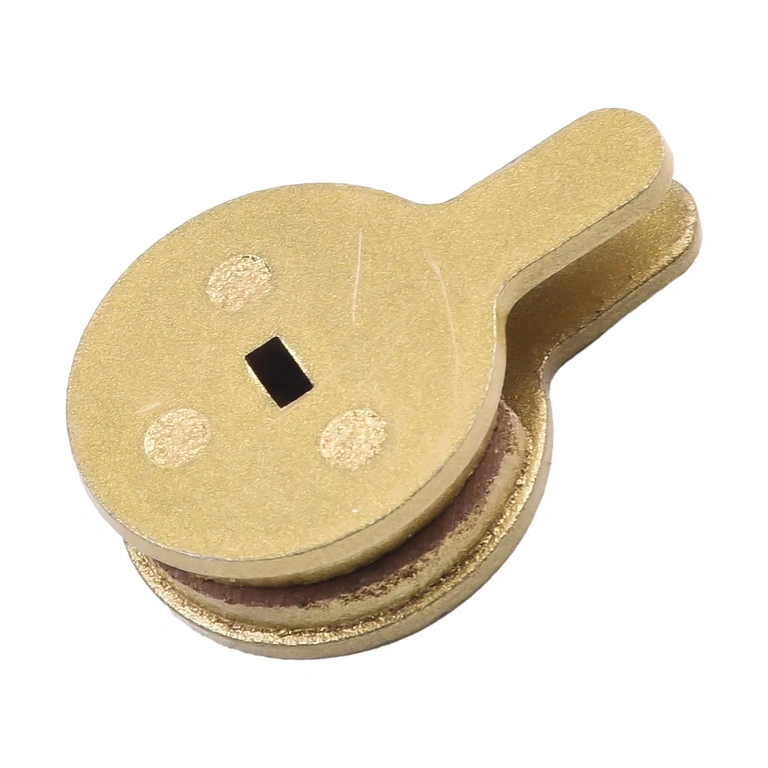 Bremžu kluči Kugoo G2 Max Metāla bremžu kluči no vara elektriskajam skrejritenim Kugoo G2 Max