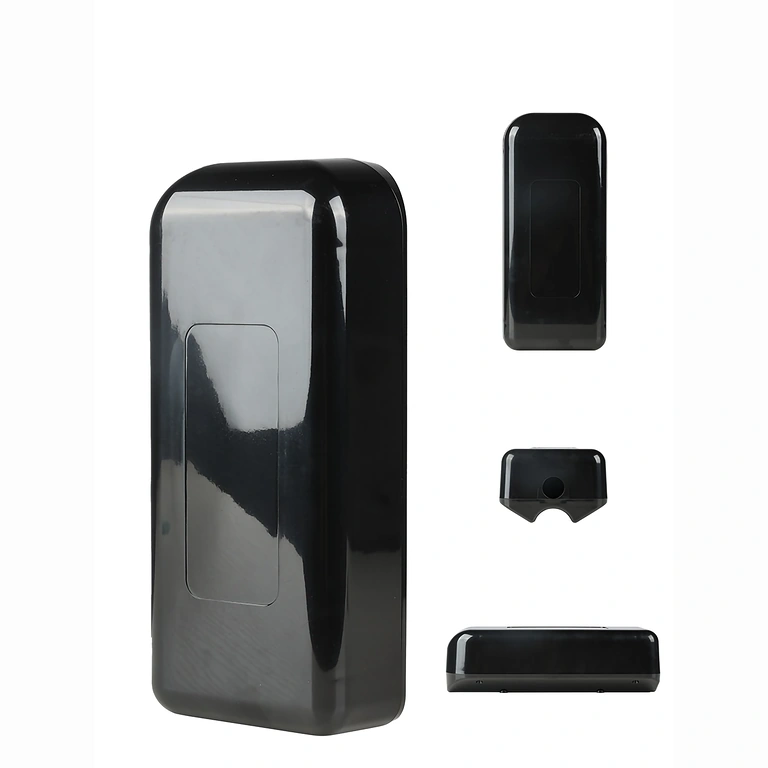 Skrūves un stiprinājumi