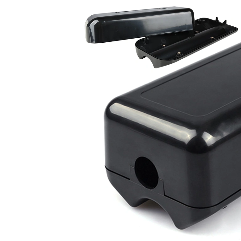 Pārvērš parasto velosipēdu elektriskā velosipēdā