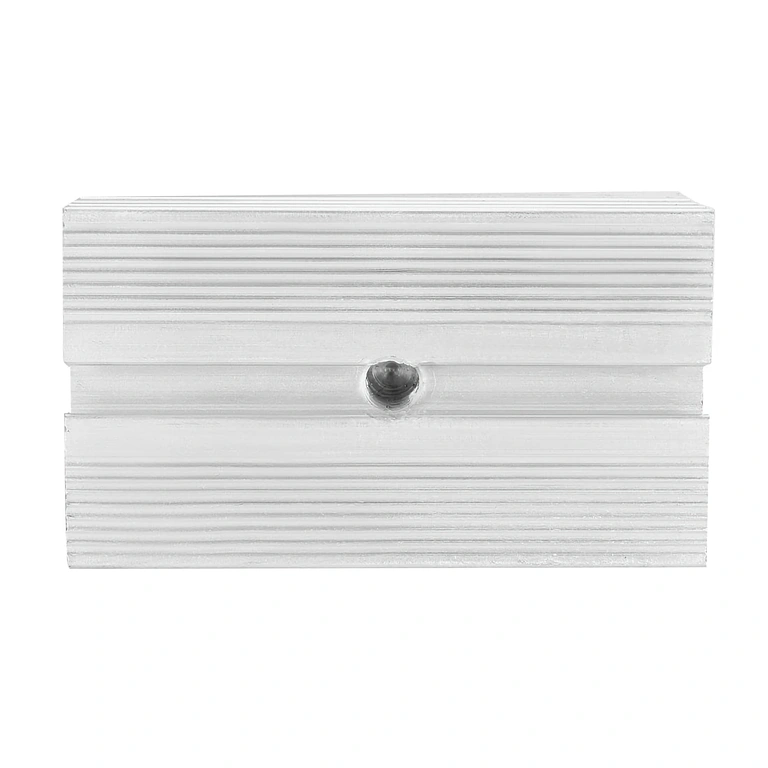 Vienfāzes diodu tilts ar 4 diodēm taisngriešanai